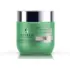 Pré-shampoing Argile Nativ System Professional