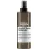 Pré-traitement Absolut Repair Molecular L'Oréal Pro 190ml