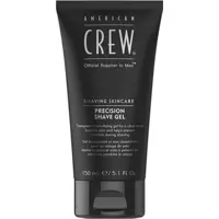 Precision Shave Gel 150 ml