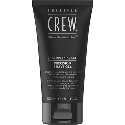 Precision Shave Gel 150 ml