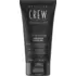 Precision Shave Gel 150 ml