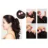 Élastique Prima Ballerina Twins Invisibobble
