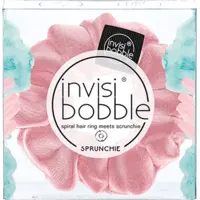 Sprunchie Prima Ballerina Invisibobble