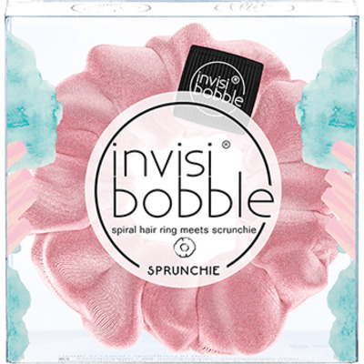 Sprunchie Prima Ballerina Invisibobble