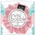 Sprunchie Prima Ballerina Invisibobble
