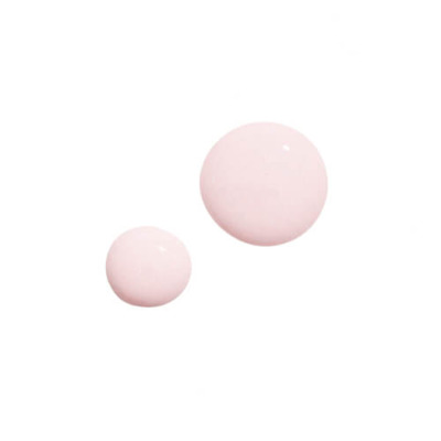 Primer Plus + 009 Anti-teint Terne Peau Lumineuse Gosh