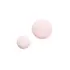 Primer Plus + 009 Anti-teint Terne Peau Lumineuse Gosh