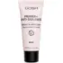 Primer Plus + 009 Anti-teint Terne Peau Lumineuse Gosh