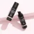 Primer Chameleon 001 Anti-wrinkle Gosh