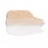 Primer Chameleon 001 Anti-wrinkle Gosh
