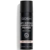 Primer Chameleon 001 Anti-wrinkle Gosh