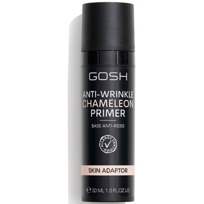 Primer Chameleon 001 Anti-wrinkle Gosh