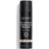 Primer Chameleon 001 Anti-wrinkle Gosh