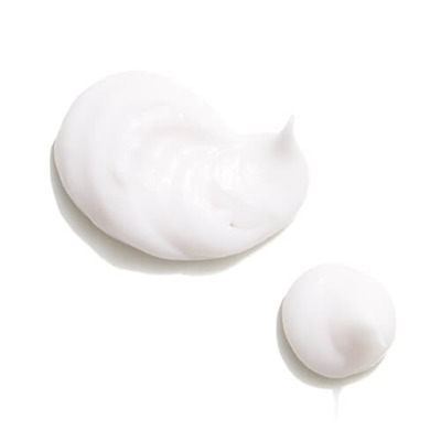 Primer Plus + 006 Filler Gosh