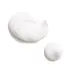 Primer Plus + 006 Filler Gosh