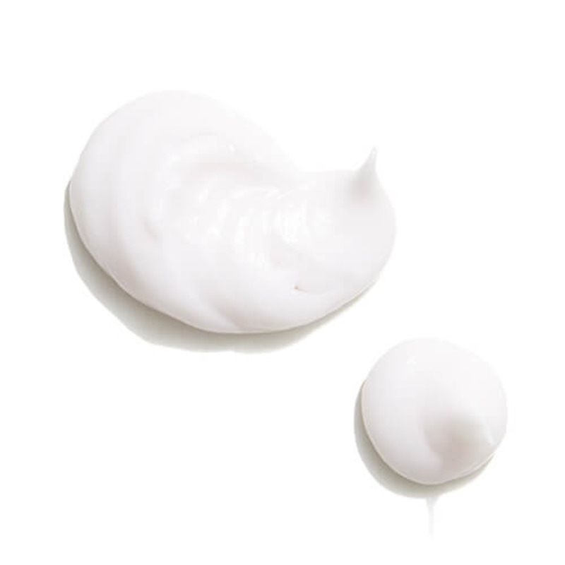 Primer Plus + 006 Filler Gosh