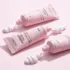 Primer Plus + 006 Filler Gosh