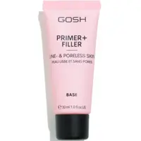 Primer Plus + 006 Filler Gosh