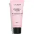 Primer Plus + 006 Filler Gosh