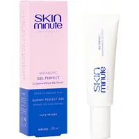 Gel Perfect Illuminateur de Teint Metabolic Skin Minute