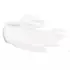Primer Plus + 003 Hydratation Gosh