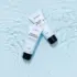 Primer Plus + 003 Hydratation Gosh