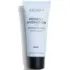 Primer Plus + 003 Hydratation Gosh