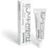 Primer Intensifiant Moyen Intense Browns RefectoCil