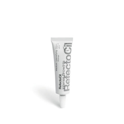 Primer Intensifiant Moyen Intense Browns RefectoCil
