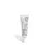 Primer Intensifiant Moyen Intense Browns RefectoCil