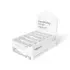 Primer Intensifiant Moyen Intense Browns RefectoCil