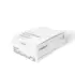 Primer Intensifiant Moyen Intense Browns RefectoCil