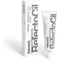 Primer Intensifiant Fort Intense Browns RefectoCil