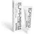 Primer Intensifiant Fort Intense Browns RefectoCil