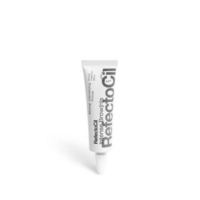 Primer Intensifiant Fort Intense Browns RefectoCil