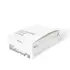 Primer Intensifiant Fort Intense Browns RefectoCil
