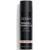 Primer Plus + 005 Chameleon Gosh