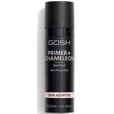 Primer Plus + 005 Chameleon Gosh