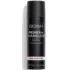Primer Plus + 005 Chameleon Gosh