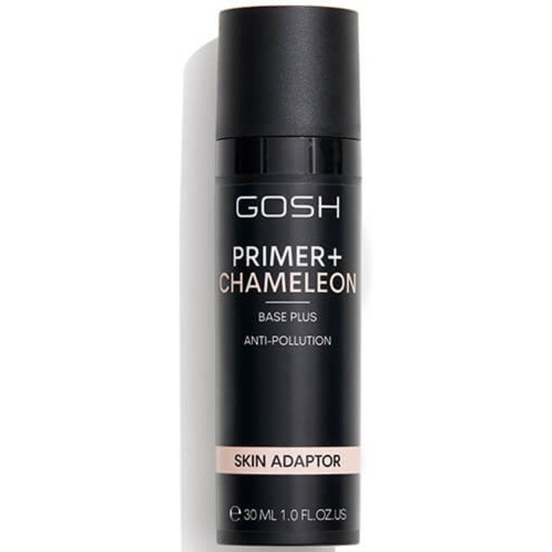 Primer Plus + 005 Chameleon Gosh