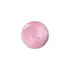 Vernis NL Princess Rule OPI