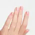 Vernis NL Princess Rule OPI