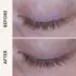 Sérum Pro Growth Gosh