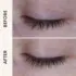 Sérum Pro Growth Gosh