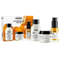 Mini Trio Metal Detox L'Oréal Pro