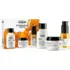 Mini Trio Metal Detox L'Oréal Pro