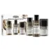 Mini Trio Absolut Repair Molecular L'Oréal Pro