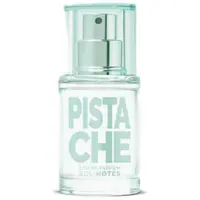 Eau de Parfum Pistache Solinotes 15ml