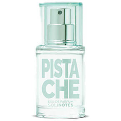 Eau de Parfum Pistache Solinotes 15ml
