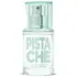 Eau de Parfum Pistache Solinotes 15ml